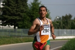 7-5-06-AlessandriaFrasche-roberto.mandelli-195.jpg