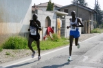 7-5-06-AlessandriaFrasche-roberto.mandelli-196.jpg