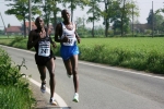 7-5-06-AlessandriaFrasche-roberto.mandelli-210.jpg