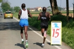 7-5-06-AlessandriaFrasche-roberto.mandelli-213.jpg