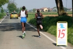 7-5-06-AlessandriaFrasche-roberto.mandelli-214.jpg