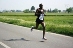 7-5-06-AlessandriaFrasche-roberto.mandelli-218.jpg