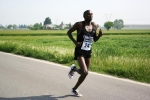 7-5-06-AlessandriaFrasche-roberto.mandelli-219.jpg
