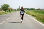 7-5-06-AlessandriaFrasche-roberto.mandelli-220.jpg