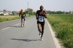 7-5-06-AlessandriaFrasche-roberto.mandelli-222.jpg