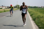 7-5-06-AlessandriaFrasche-roberto.mandelli-223.jpg
