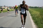 7-5-06-AlessandriaFrasche-roberto.mandelli-224.jpg