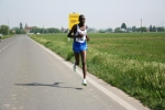 7-5-06-AlessandriaFrasche-roberto.mandelli-225.jpg