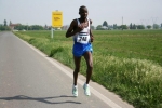 7-5-06-AlessandriaFrasche-roberto.mandelli-226.jpg