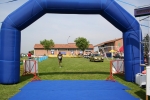 7-5-06-AlessandriaFrasche-roberto.mandelli-228.jpg