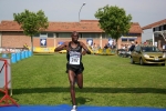 7-5-06-AlessandriaFrasche-roberto.mandelli-229.jpg