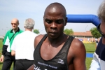 7-5-06-AlessandriaFrasche-roberto.mandelli-230.jpg