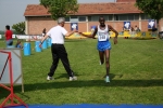 7-5-06-AlessandriaFrasche-roberto.mandelli-231.jpg