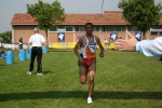 7-5-06-AlessandriaFrasche-roberto.mandelli-236.jpg