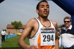 7-5-06-AlessandriaFrasche-roberto.mandelli-238.jpg