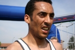 7-5-06-AlessandriaFrasche-roberto.mandelli-239.jpg