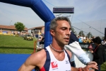 7-5-06-AlessandriaFrasche-roberto.mandelli-242.jpg