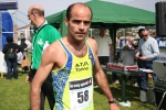 7-5-06-AlessandriaFrasche-roberto.mandelli-247.jpg