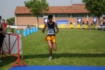7-5-06-AlessandriaFrasche-roberto.mandelli-248.jpg