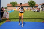 7-5-06-AlessandriaFrasche-roberto.mandelli-249.jpg