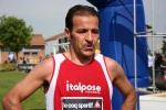 7-5-06-AlessandriaFrasche-roberto.mandelli-255.jpg
