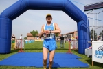 7-5-06-AlessandriaFrasche-roberto.mandelli-262.jpg