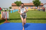7-5-06-AlessandriaFrasche-roberto.mandelli-263.jpg