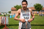 7-5-06-AlessandriaFrasche-roberto.mandelli-264.jpg