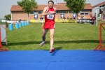 7-5-06-AlessandriaFrasche-roberto.mandelli-267.jpg