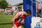 7-5-06-AlessandriaFrasche-roberto.mandelli-268.jpg