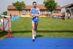 7-5-06-AlessandriaFrasche-roberto.mandelli-273.jpg