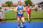 7-5-06-AlessandriaFrasche-roberto.mandelli-274.jpg
