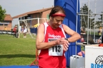 7-5-06-AlessandriaFrasche-roberto.mandelli-275.jpg