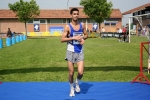 7-5-06-AlessandriaFrasche-roberto.mandelli-280.jpg