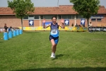 7-5-06-AlessandriaFrasche-roberto.mandelli-281.jpg