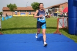 7-5-06-AlessandriaFrasche-roberto.mandelli-282.jpg