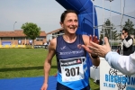 7-5-06-AlessandriaFrasche-roberto.mandelli-283.jpg