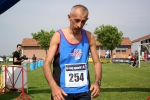 7-5-06-AlessandriaFrasche-roberto.mandelli-288.jpg