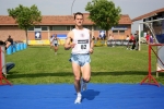 7-5-06-AlessandriaFrasche-roberto.mandelli-289.jpg