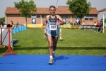 7-5-06-AlessandriaFrasche-roberto.mandelli-290.jpg