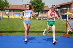 7-5-06-AlessandriaFrasche-roberto.mandelli-291.jpg
