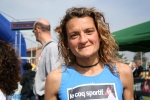 7-5-06-AlessandriaFrasche-roberto.mandelli-293.jpg