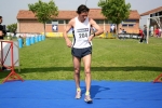 7-5-06-AlessandriaFrasche-roberto.mandelli-295.jpg