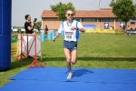7-5-06-AlessandriaFrasche-roberto.mandelli-297.jpg