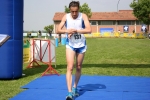 7-5-06-AlessandriaFrasche-roberto.mandelli-298.jpg