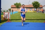 7-5-06-AlessandriaFrasche-roberto.mandelli-300.jpg