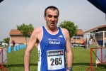 7-5-06-AlessandriaFrasche-roberto.mandelli-301.jpg