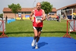 7-5-06-AlessandriaFrasche-roberto.mandelli-302.jpg