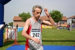 7-5-06-AlessandriaFrasche-roberto.mandelli-304.jpg