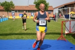 7-5-06-AlessandriaFrasche-roberto.mandelli-308.jpg